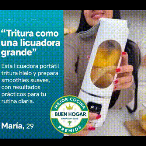 NutriMix